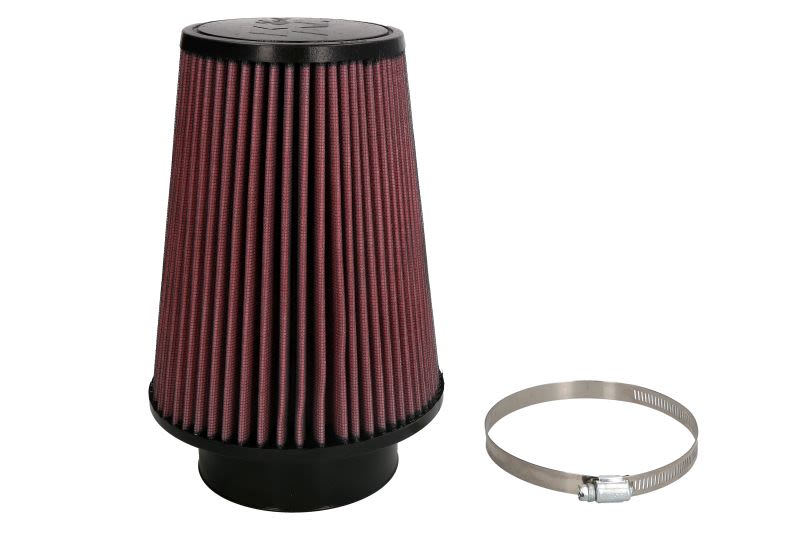 Filtro universal (cónico, airbox) K&N RU-1027
