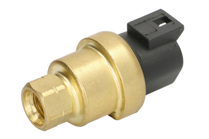 Sensor de presión de aceite COJALI 2263023 para Caterpillar 320D