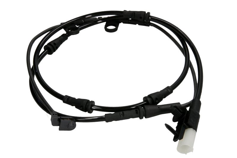 Sensor de desgaste para pastillas de freno TRW GIC376 para Land Rover Range Rover IV