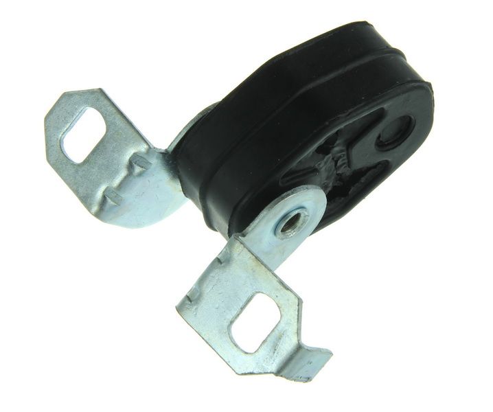 Soporte de escape 4MAX 0219-14-0054 para Audi A3