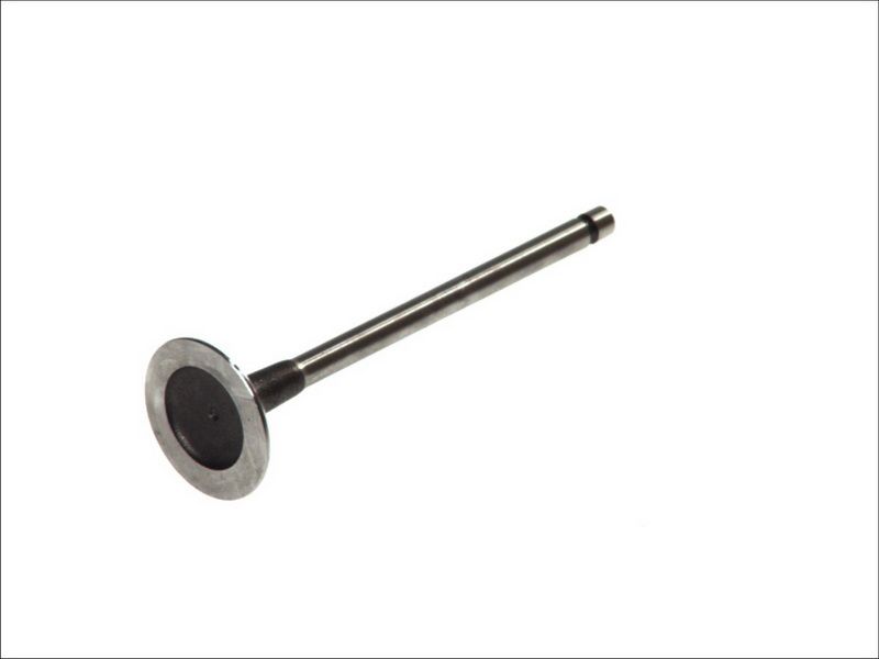Válvula de admisión FRECCIA R6147/S para Citroen C3 I