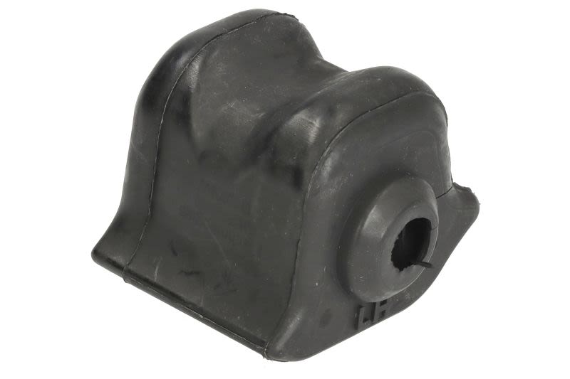 Buje de barra estabilizadora DELPHI TD1079W para Toyota Avensis