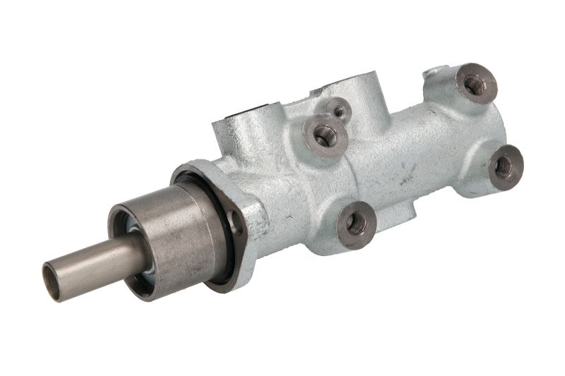 Cilindro maestro de freno LPR 1367 para Peugeot Boxe