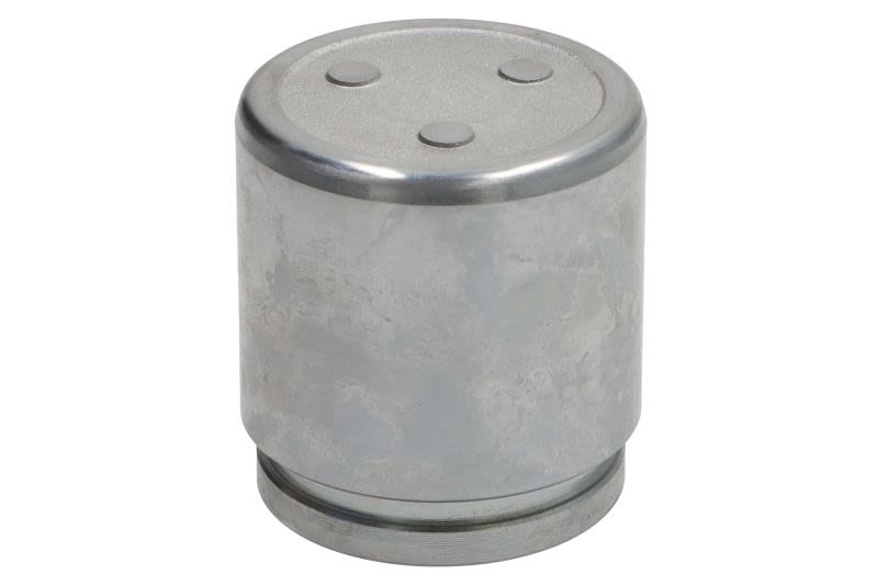 Pistón de cáliper de freno AUTOFREN SEINSA D025469 para Toyota Land Cruiser Prado 3.0D/4.0/4.7