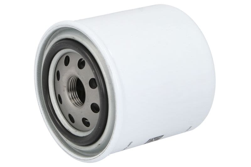 Filtro de combustible PURRO PUR-HF0132 para Atlas 365