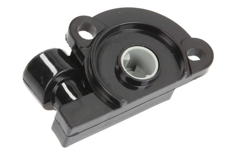 Sensor de posición del acelerador ENGITECH ENT820002 para Opel Corsa A