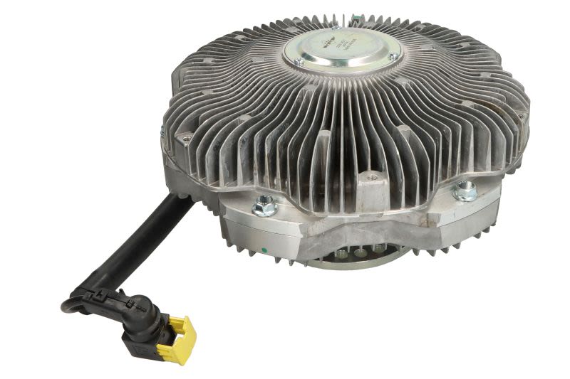 Embrague de ventilador de radiador NRF 49791 para DAF CF