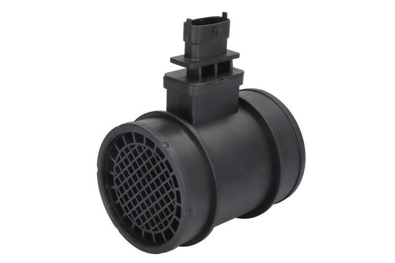 Caudalímetro de aire AUTLOG LM1144 para Opel Meriva A