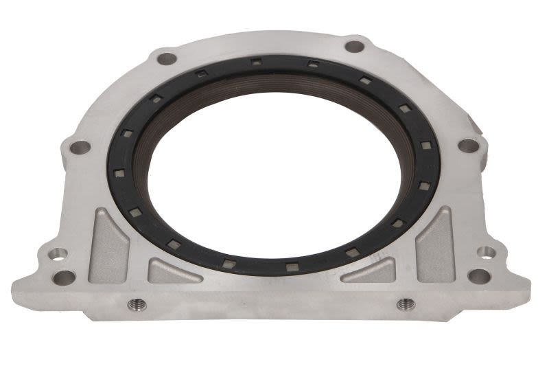 Retén de cigüeñal ELRING 824.960 para Ssangyong Actyon II