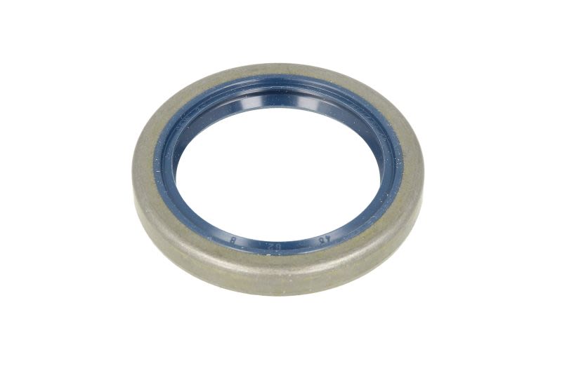 Retén de cigüeñal CORTECO 01031900B para Massey Ferguson