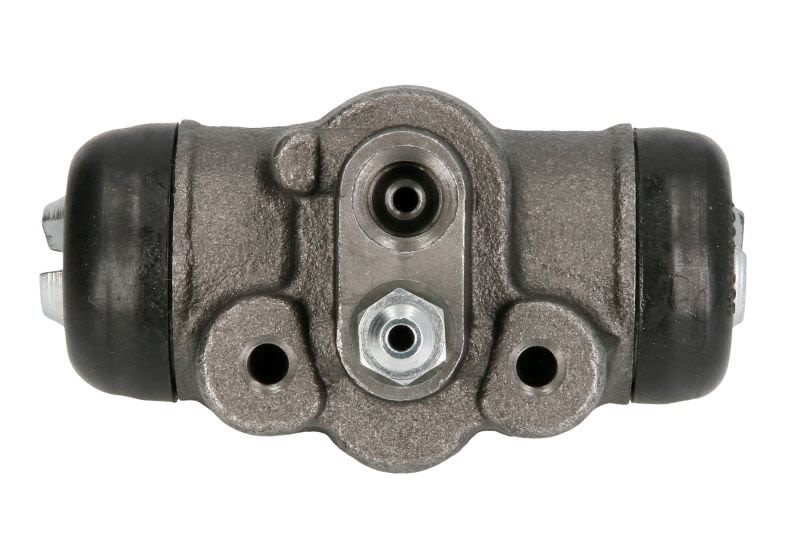 Cilindro de freno de rueda LPR 5546 para Suzuki Vit
