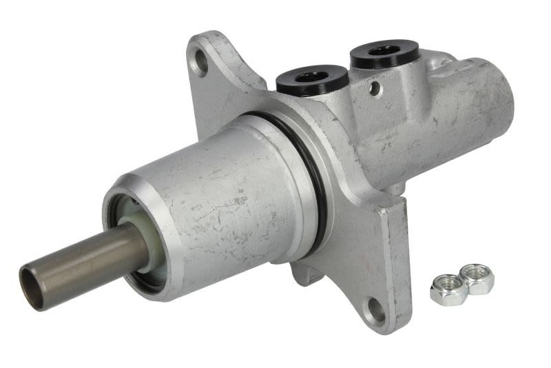 Cilindro maestro de freno TRW PML440 para Mercedes-Benz Sprinter 2-T (B901, B902) 1995-2006