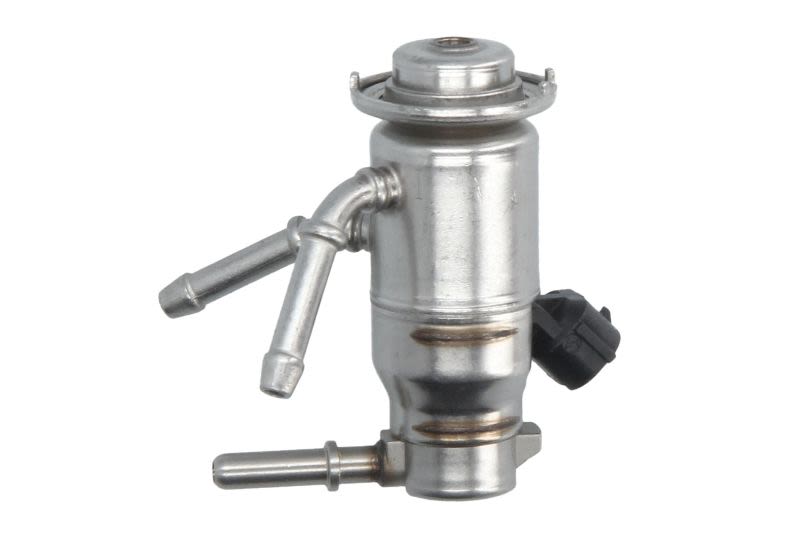 Módulo de suministro de urea 3RG INDUSTRIAL 3RG84903 para Fiat Ducato