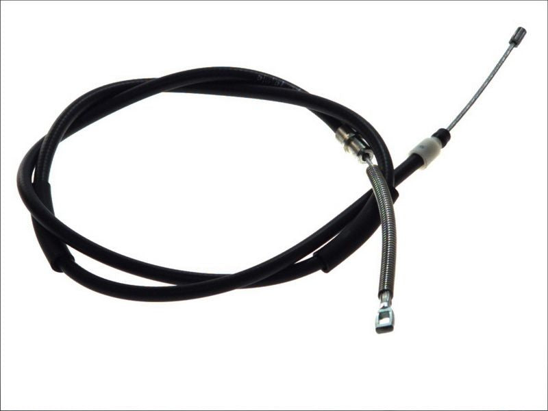 Cable de freno de servicio LINEX 47.01.42 para Volkswagen LT 28-35 I