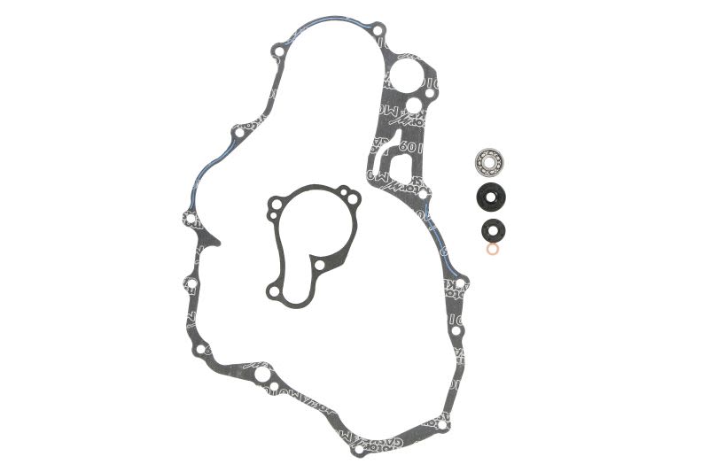 Kit de reparación para bomba de agua ATHENA P400485475012 para Fantic XE