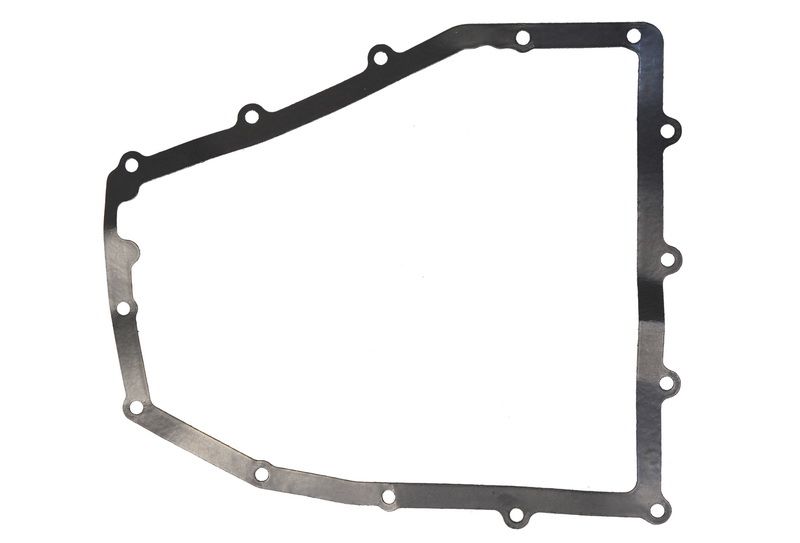Empaquetadura de cárter de aceite ATHENA S410250026015 para Kawasaki ZX-6R