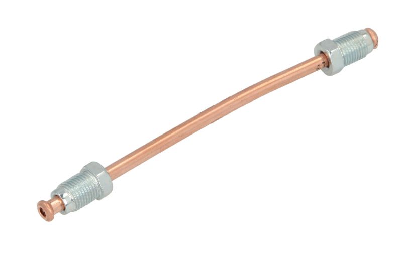 Manguera de freno de aire comprimido WP WP-478