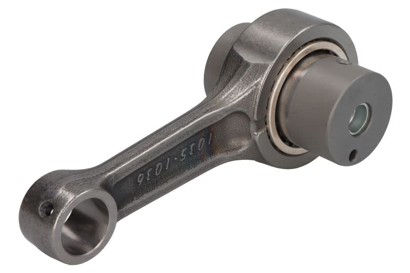 Biela ATHENA P40321035 para Kawasaki KX