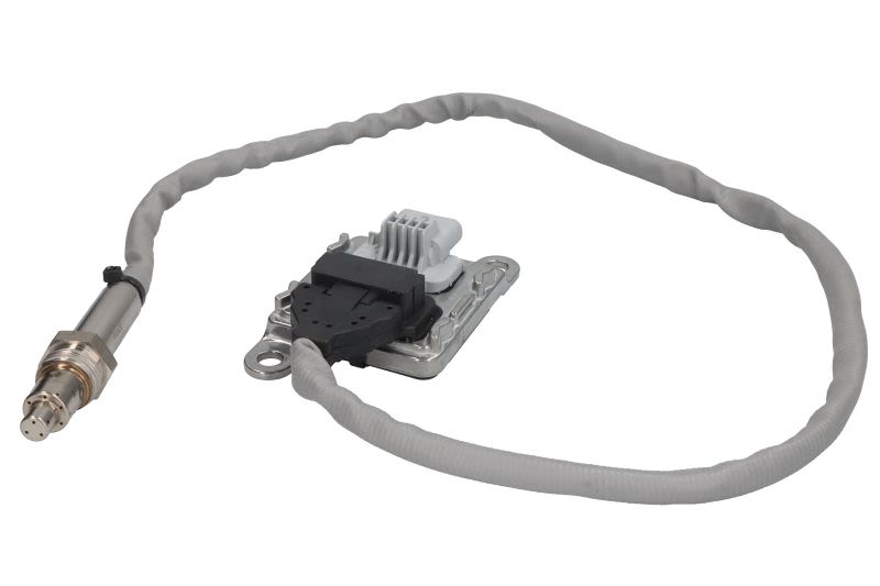 Sensor NOx de catalizador 4MAX 0219-08-0055NOX para Peugeot Boxe