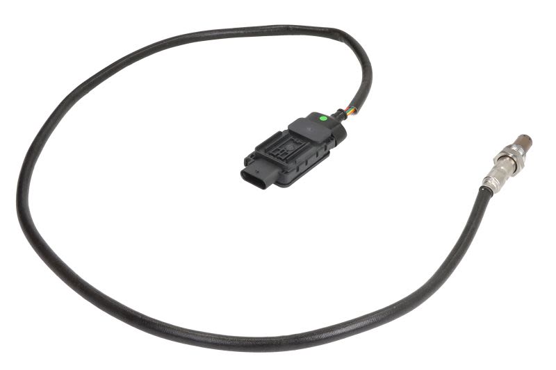 Sensor NOx de catalizador DELPHI ANS1044-12B1 para BMW Serie 1 (F20) 2011-2019