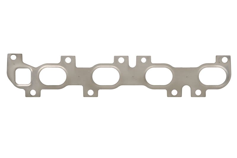 Empaquetadura de múltiple de escape REINZ 71-11809-00 para Fiat Ducato
