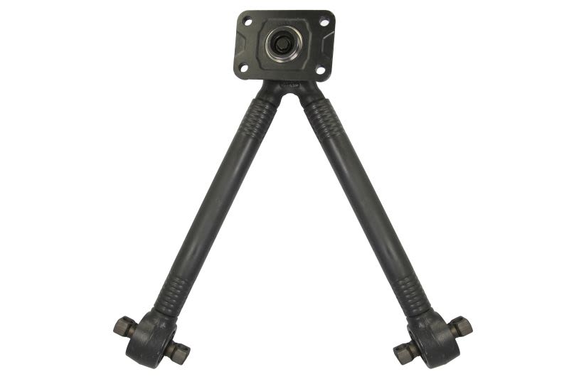 Brazo de control REINHOCH RH53-7007 para Volvo FM