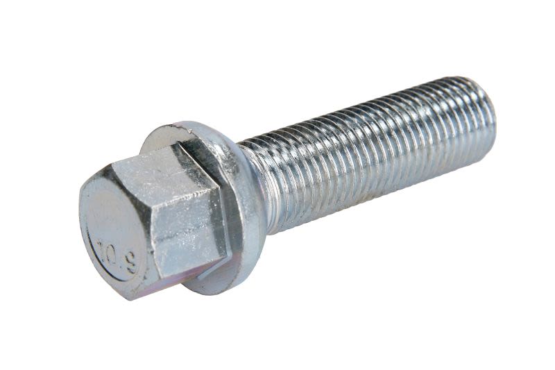 Perno de rueda MAMMOOTH SK1415045K17K