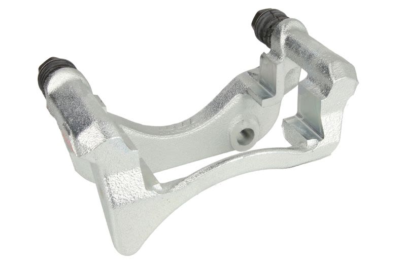 Soporte de pinza de freno TRW BDA961 para Renault Clio II