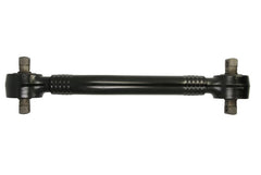Brazo de control REINHOCH