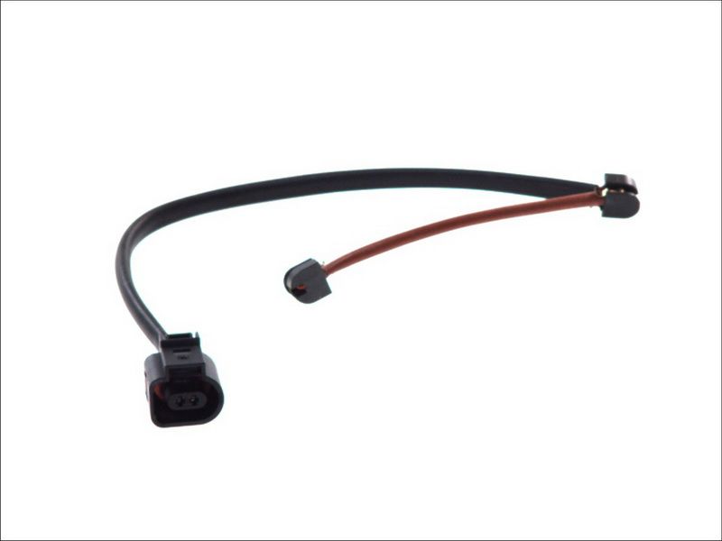 Sensor de desgaste para pastillas de freno ATE 24.8190-0302.2 para Audi A3