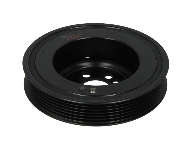 Polea de cigüeñal CORTECO 80001122 para Volkswagen Golf V