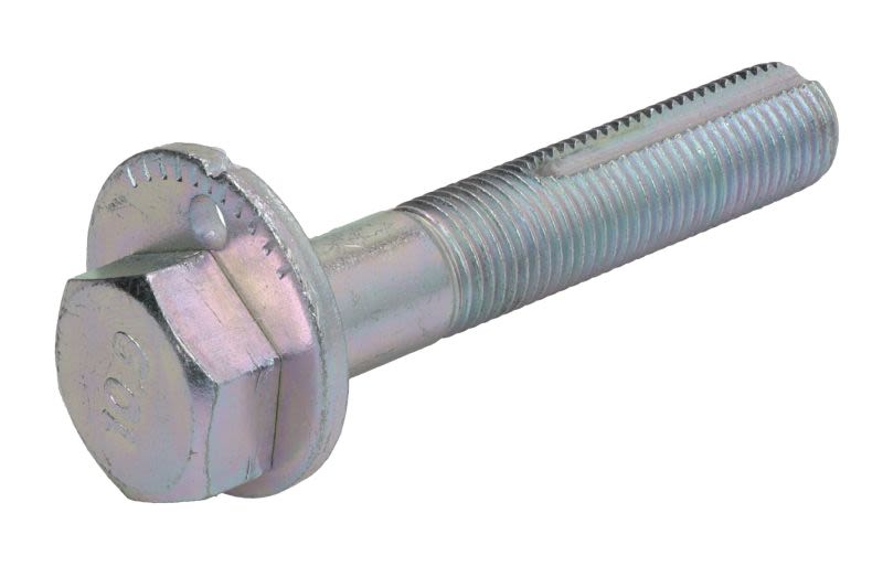 Tornillo de corrección de caída TEDGUM TED47949 para Nissan 100NX