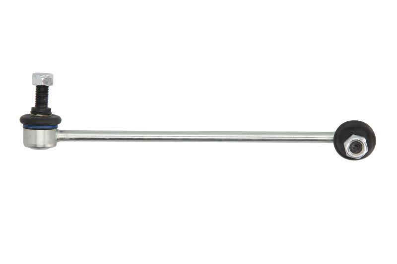 Bieleta de barra estabilizadora REINHOCH RH06-3026 para Mercedes-Benz Vito (W639) 2003-