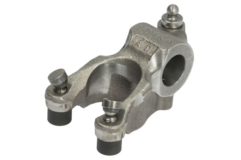 Kit de reparación de mangueta OE DEUTZ 04299094