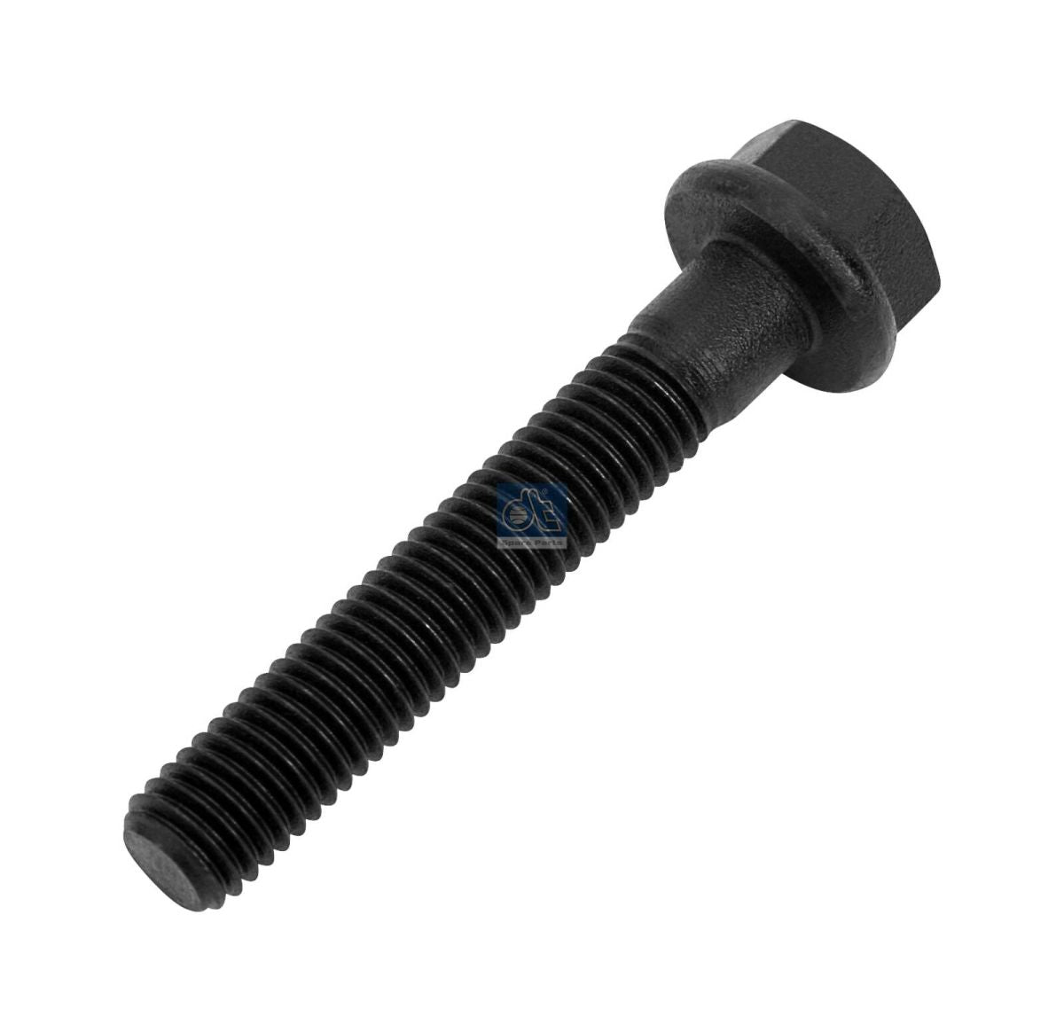 Perno de escape DT SPARE PARTS 4.40328