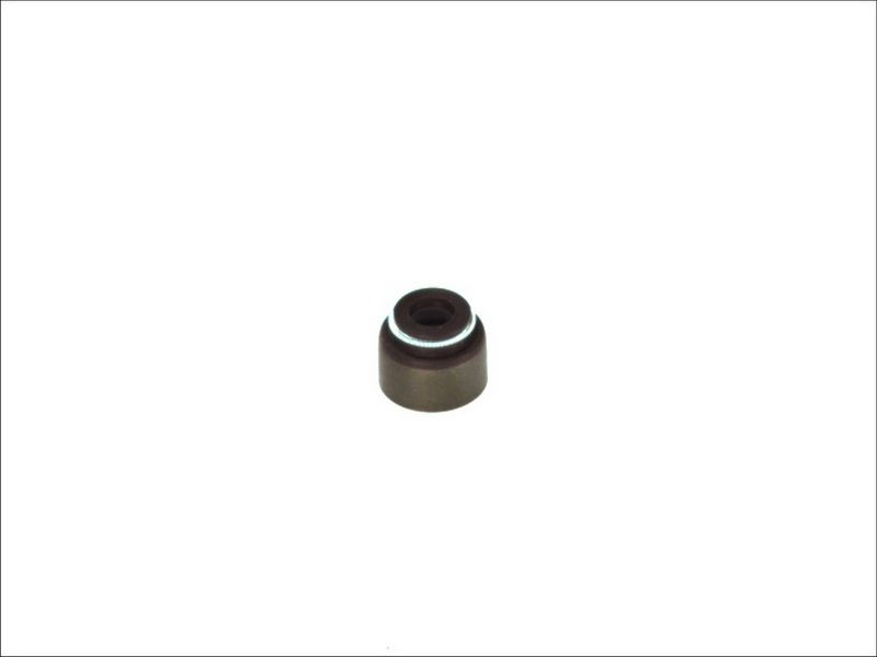 Juego de empaquetaduras de tapa de válvulas ELRING 019.140 para Volvo V40