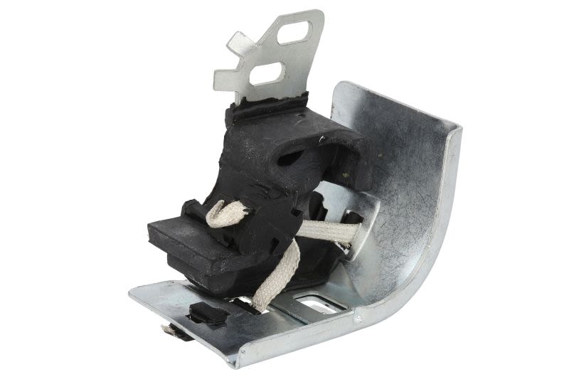 Soporte de escape WALKER 80347 para Renault Fluence