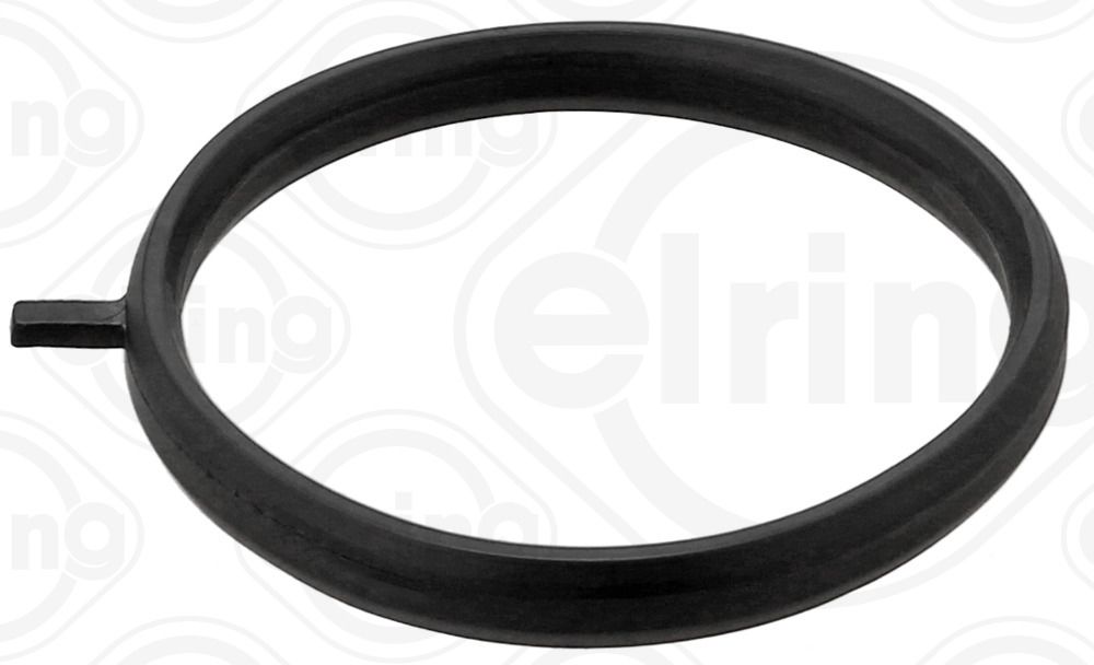 Empaquetadura de cuerpo de aceleración ELRING 996.460 para Hyundai Accent IV