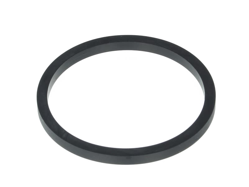 Anillo de sello de portatoberas LEMA 26278.00