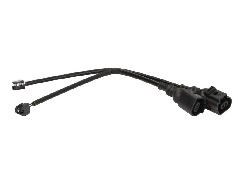 Sensor de desgaste para pastillas de freno QUICK BRAKE WS 0230 A para Volkswagen Golf IV