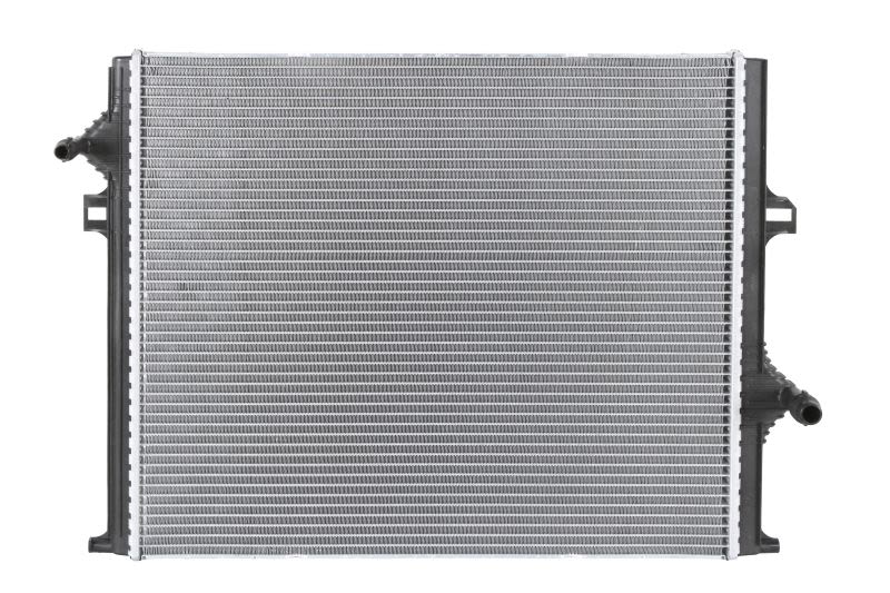 Radiador de motor THERMOTEC D7B061TT