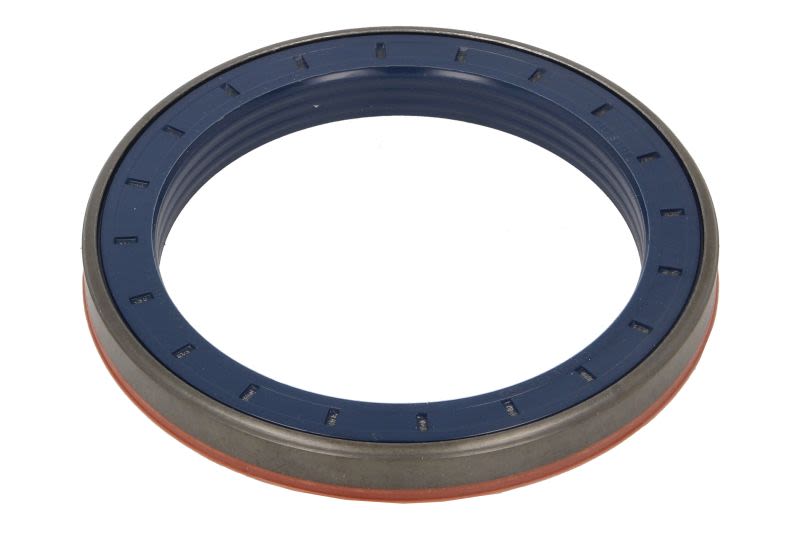 Retén de masa de rueda CORTECO 49119916 para RVI D