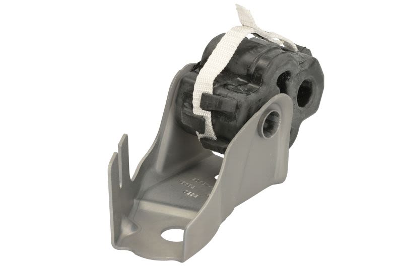 Soporte de escape SASIC 2954018 para Renault Megane IV