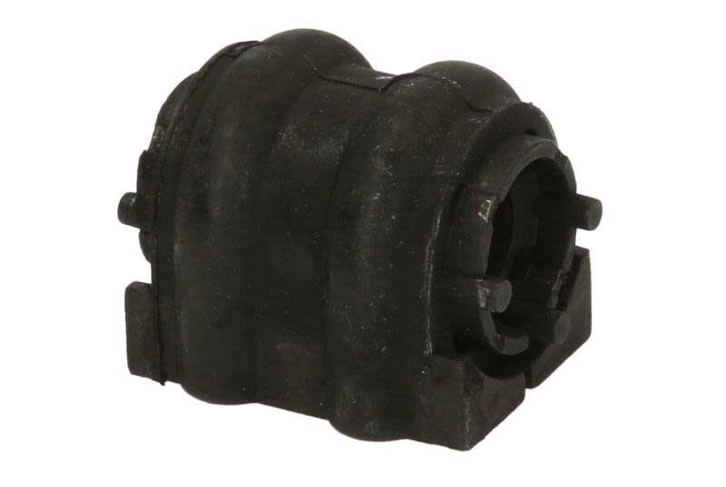 Buje de barra estabilizadora MOOG HY-SB-15393 para Hyundai I30