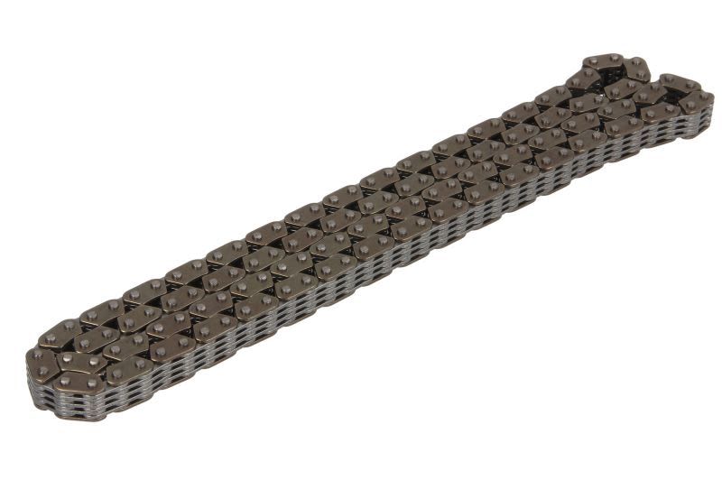 Cadena de distribución DID DIDSCA0412ASV-98Z para Honda CB
