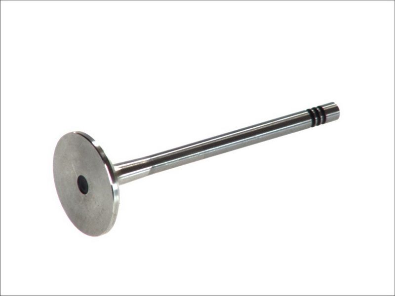 Válvula de escape FRECCIA R6156/BM para Volkswagen Golf V