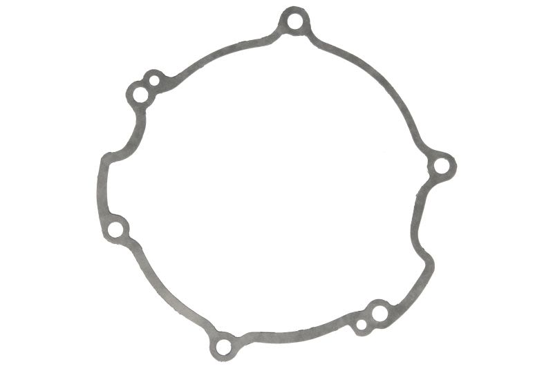 Empaquetadura de tapa de embrague WINDEROSA W817489 para Suzuki RM 80/85/100