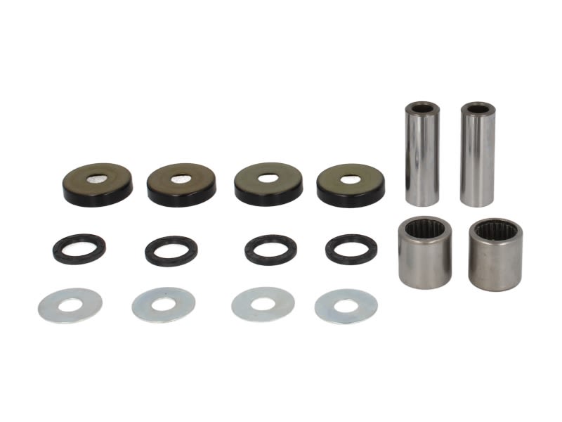 Kit de reparación de mangueta ALL BALLS AB50-1028 para Suzuki Lt-Z