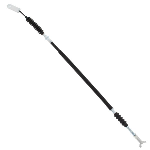 Cable de freno de servicio ALL BALLS AB45-4028 para Kawasaki KVF