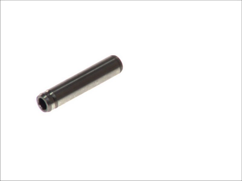 Guía de válvula FRECCIA G11129 para Nissan Sentra VI